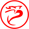 Logo vi