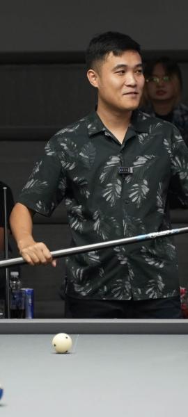 Giải Đấu
